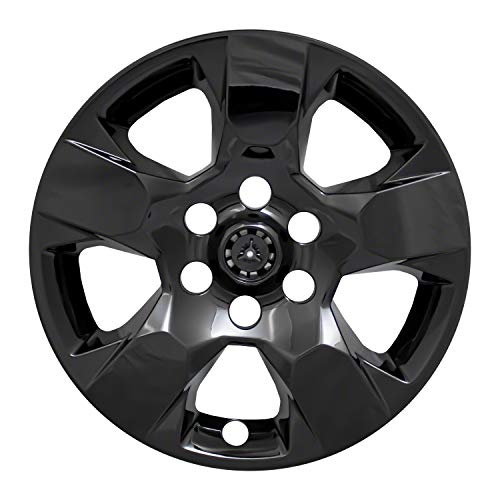 COAST2COAST IMP435BLK CCI - IMP W/S;19-20 RAM;GL BLK;18';SET 4 product image