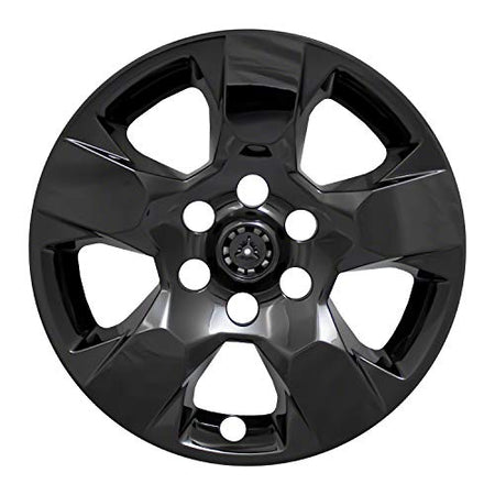 COAST2COAST IMP435BLK CCI - IMP W/S;19-20 RAM;GL BLK;18';SET 4 product image
