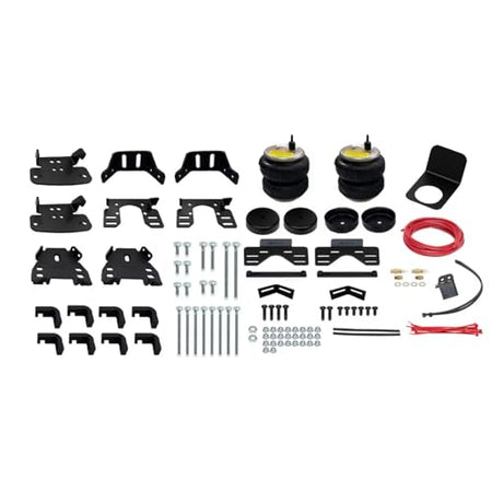 Airide Firestone Airide 2625 Rear Air Spring Kit fits 2017-2026 F250 F350 4WD | Load Capacity of 5,000 - Outdoor Depot