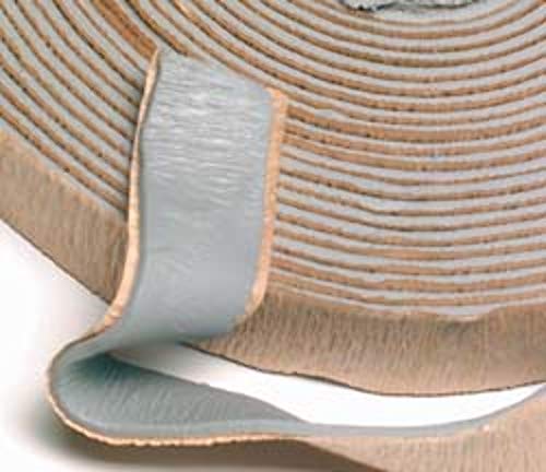 HENG'S IND 5626 1/8X1-1/2X30' PUTTY EACH product image