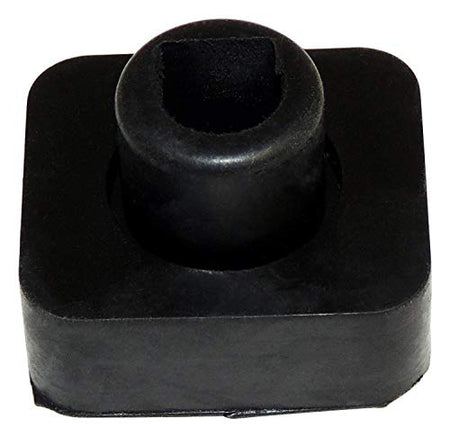 CROWN AUTO 52079884AA ISOLATOR  LOWER product image