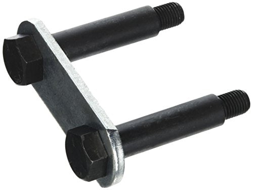AP Products 1W014125675 Automotive - front view