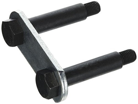AP Products 1W014125675 Automotive - front view
