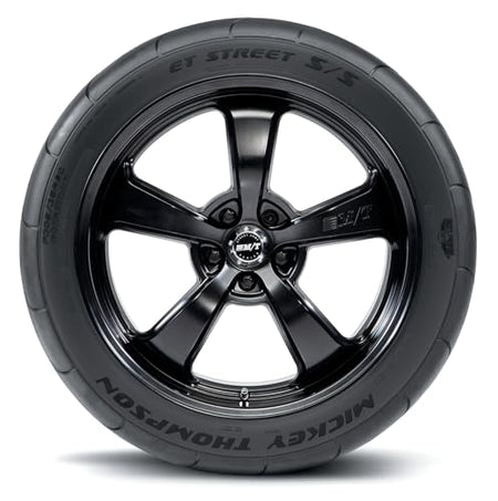 MICKEY THOMPSON Mickey Thompson ET Street S/S P275/60R15 SL - Outdoor Depot
