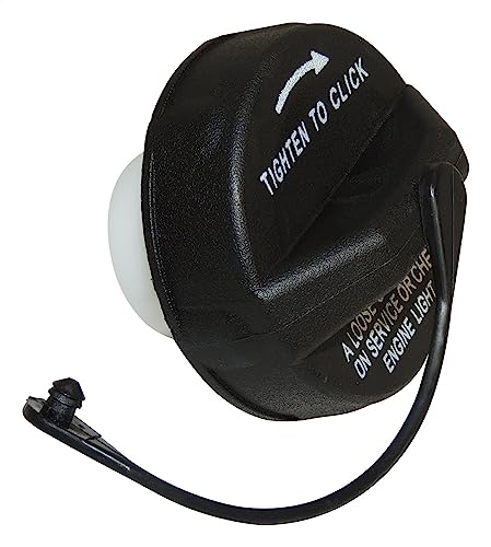 CROWN AUTO 52030387AB motive Crown - Fuel Cap () product image