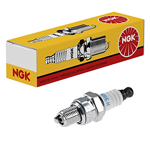 NGK CMR6H B001RMA5S2 Stens  Spark Plug 130-335  Universal Fit product image