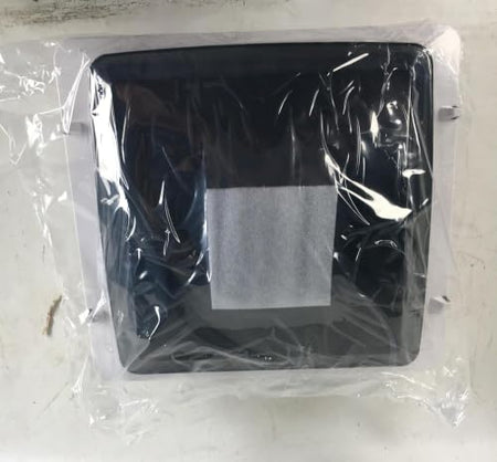 MAXXAIR VENT 00-04951KSX 0004951KSX MAXXAIR FAN SMK 4SPD product image