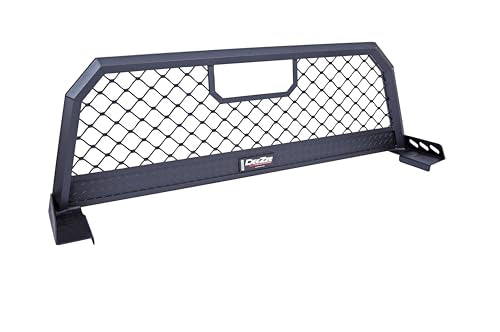 DEE ZEE DZ 95090TB DZ95090TB CARGO MANAGEMENT - CAB RACKS product image