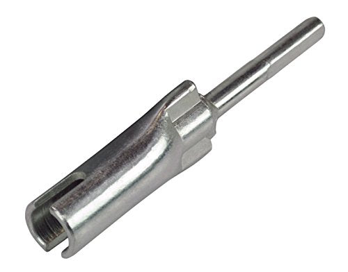 ULTRA FAB 48-979071 Drill Attachment (T Slot)  (Ultra-Fab Products) product image