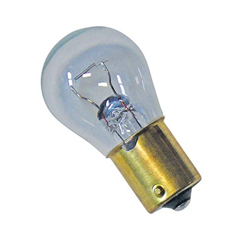 VALTERRA LLC DG71213VP Diamond Group by Valterra 1156 Incandescent Warm White Replacement ... product image