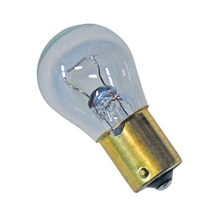 VALTERRA LLC DG71213VP Diamond Group by Valterra 1156 Incandescent Warm White Replacement ... product image