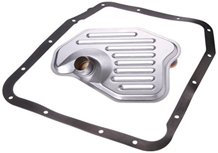 WIX FILTR LD 58955 WIX Filters -  Automatic Transmission Filter, Pack of 1 product image