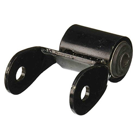 CROWN AUTO CAS52000507 motive 52000507 Shackle, Black product image