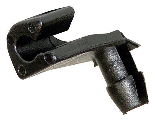 CROWN AUTO 4658677 DOOR LOCK ROD CLIP product image