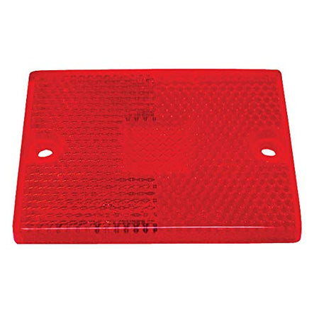 PETERSON MFG 5515R Peterson Manufacturing Perterson 55-15R Replacement Lens product image