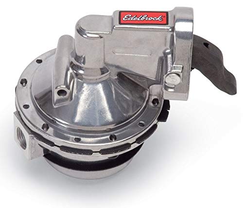 EDELBROCK 1721 Performer Series Street Fuel Pump product image