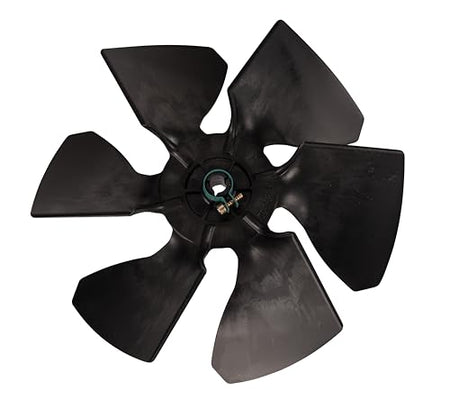 COLEMAN RVP 6733-3221 Coleman-Mach  Fan Blade product image