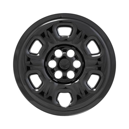 COAST2COAST IMP69BLKN IMP 05-25 FRONTIER GL BK 16' 6 HOLE product image