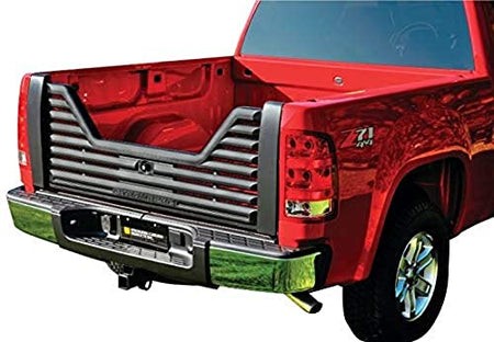 STROMBER VG-15-4000 g Carlson  Louvered Tailgate 4000 Series-Ford F150, F250/F350 Super... product image