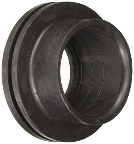 C.ROTO MOLDG 91 Custom Roto-Molding  RV Tank Grommet, Black product image