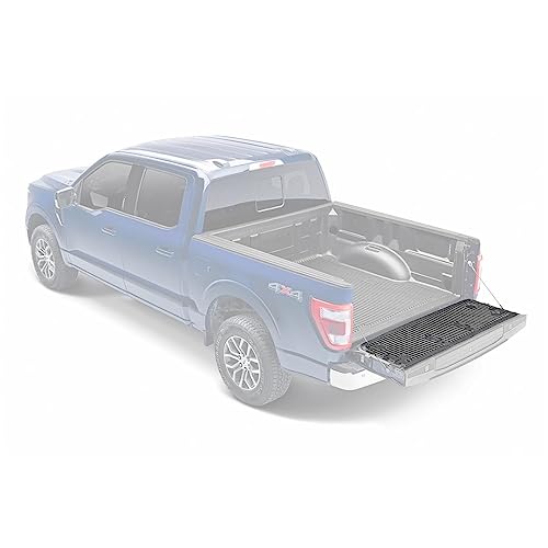 TRAILFX RF04TG TAILGATE LINER FORD F150 product image