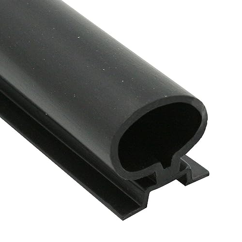 AP PRODUCTS 018-1291 Forespar Performance Products 0181291 Sm Ke Outer Seal 2-1/2x1-3/32... product image
