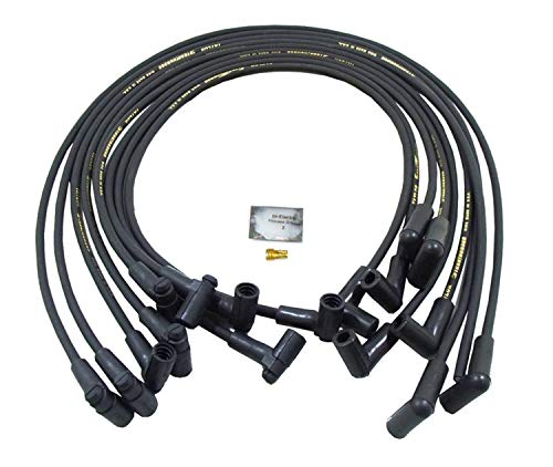 TAYLOR CABLE 51006 STREETHUNDER CUSTOM 8 CYL product image