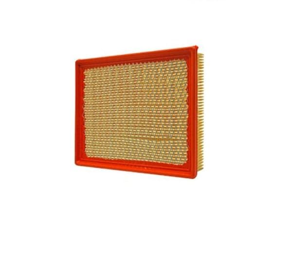 WIX FILTR LD 42487 PXA AIR FILTER product image