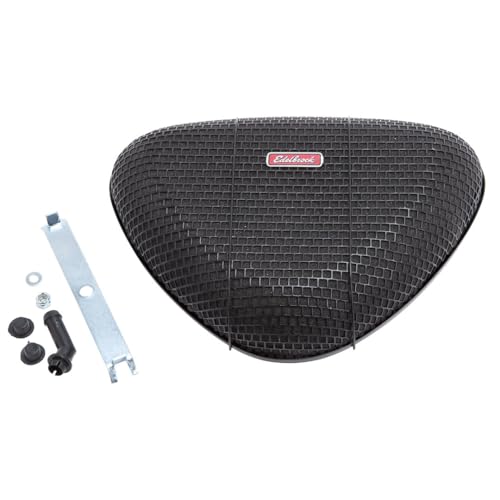 EDELBROCK 10023 Air Cleaner Housing product image