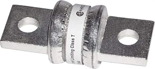 BLUE SEA 5118 Systems  Class T 250 -Amp Fuse product image