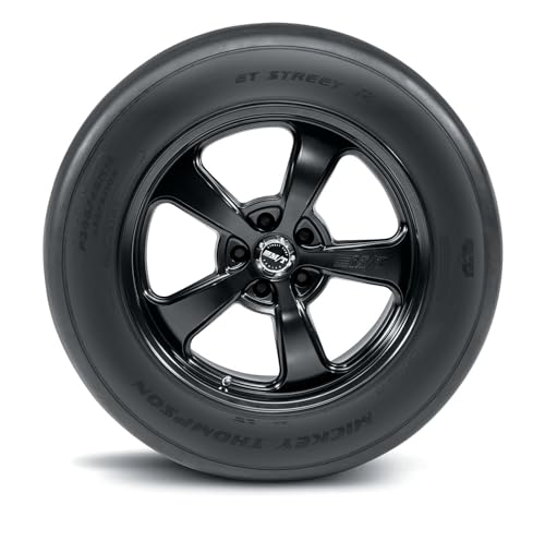 MICKEY THOMPSON Mickey Thompson ET Street R P305/45R17 SL - Outdoor Depot