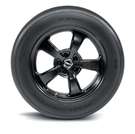 MICKEY THOMPSON Mickey Thompson ET Street R P305/45R17 SL - Outdoor Depot