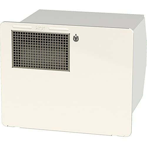 Suburban Suburban Advantage Direct Fit 6 Gallon Steel Tank Water Heater SAW6D, Direct Spark Ignition (DSI), - Outdoor Depot