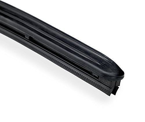 Scrubblade Scrubblade Platinum Wiper Blade - HS2100 - Outdoor Depot