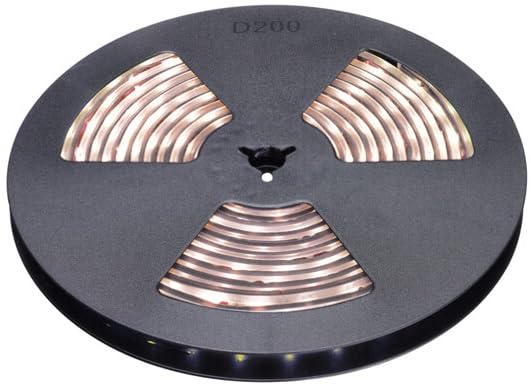 DOMETIC 3315283.033 Awning Led Light Kit 13' 16' Cool product image