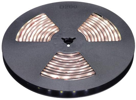 DOMETIC 3315283.033 Awning Led Light Kit 13' 16' Cool product image