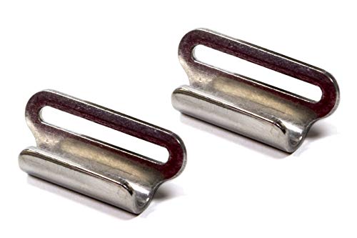 PRONET PN4002 Covercraft Pro Net  Speed Clips-Quick Release product image