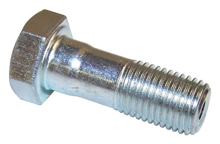 CROWN AUTO 6035911AA motive Vintage Brake Hose Bolt product image