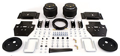 AIR LIFT 88299 LoadLifter 5000 Ultimate Air Spring Kit - Fits 2007-2021 Toyota Tun... product image