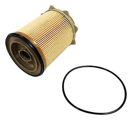 CROWN AUTO 68157291AA motive  Fuel Filter product image