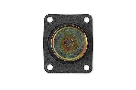 HOLLEY HOL 135-5 135-5 Carburetor Diaphragm product image
