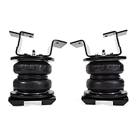 AIR LIFT 57531 LoadLifter 7500 XL Ultimate Air Spring Kit – Fits 2019-2026 Ram 350... product image