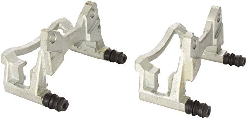 CROWN AUTO 68003775AA motive  Disc Brake Caliper Adapter product image