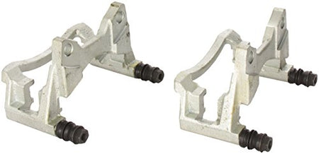 CROWN AUTO 68003775AA motive  Disc Brake Caliper Adapter product image
