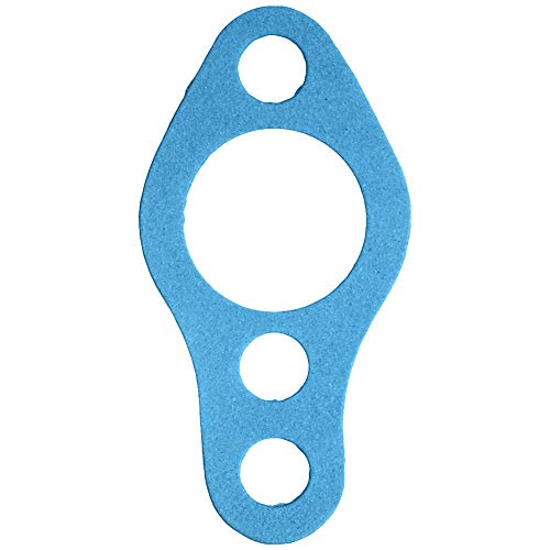 FELPRO 5152 FEL-PRO  Water Pump Gasket product image