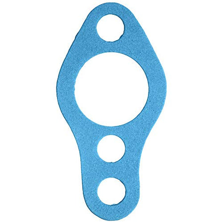 FELPRO 5152 FEL-PRO  Water Pump Gasket product image