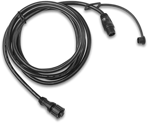 GARMIN ELEC. 010-11076-00 101107600 NMEA 2000 BACKBONE/DROP CABLE  2M product image