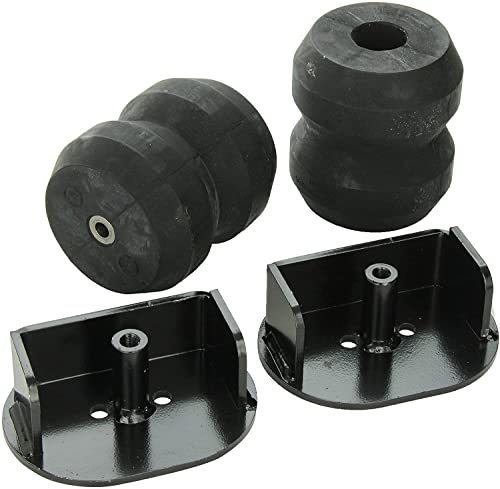 TIMBREN FR250SDG Rear Suspension Enhancement System product image