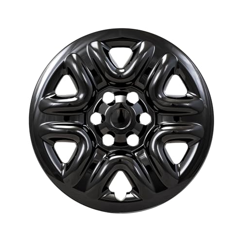 COAST2COAST IWCIMP103BLK IMP103BLK IMP 22-25 TUNDRA 18' 6 SPK GLOSS BK product image