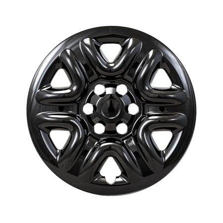COAST2COAST IWCIMP103BLK IMP103BLK IMP 22-25 TUNDRA 18' 6 SPK GLOSS BK product image